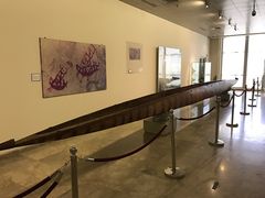 -印尼国家博物馆