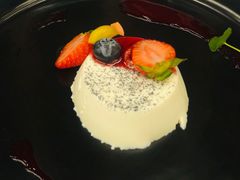 -西山人家·二十年老字号农家菜(旺山店)
