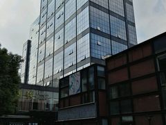 -海上海弘基休闲广场