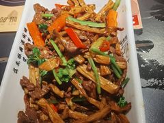 -胡桃里音乐酒馆(白云五号T5 MALL店)