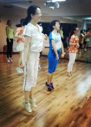 android_upload_pic-文E范儿ZUMBA尊巴舞蹈