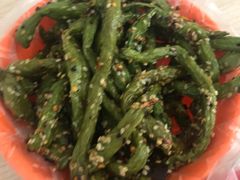 -咱家王新国把子肉(县东巷店)