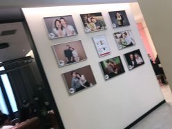 点击看大图 -金夫人婚纱摄影(总店)
