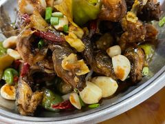 -鱼头王香辣馆(濠堂东巷店)