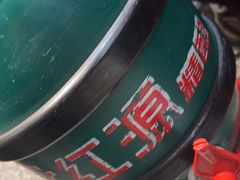 -永红源啤酒·烧烤·海鲜·大排档(青特城店)