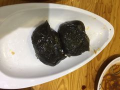 -金达莱冷面百年石锅饭(宾馆胡同店)