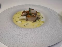 -AZUR聚(香格里拉饭店)