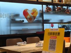-铭副琦食·虾蟹烩馆(渔人码头店)