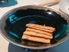 -芙蓉堂(武汉天地店)