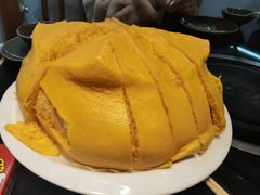 -大宝全猪馆(南京路店)