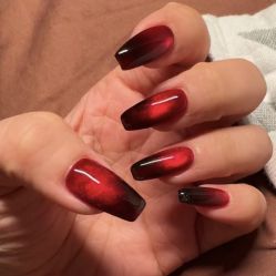 -U+nail优加专业美甲美睫