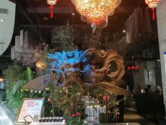 -新沸腾鱼乡(世贸天阶店)