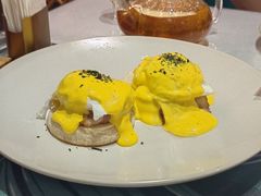 -MIO弥欧洋房西餐厅(中央大街店)