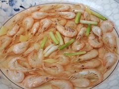 -二泉园老菜馆·百年无锡菜