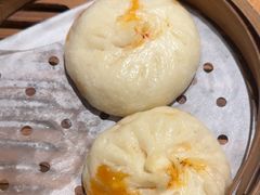 建德豆腐包-7017浙菜•建德味(中财店)