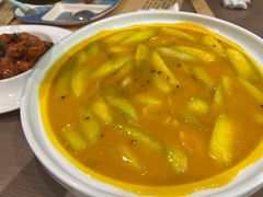 -素心小筑(后沙裕镇店)