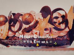 -Luneurs(幸福里店)
