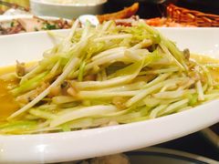 -江海渔港(姚港路店)