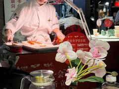 -大鸭梨烤鸭(望京店)