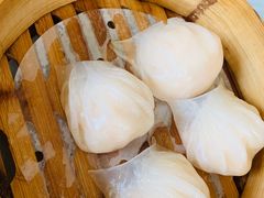 -御花园·粤菜·海鲜火锅(中山公园店)