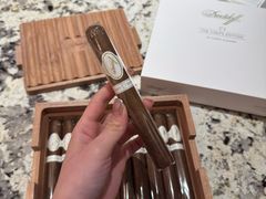 -澳门威尼斯人综合度假区