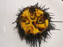 -頂好酒家·经典粤菜(海信广场店)