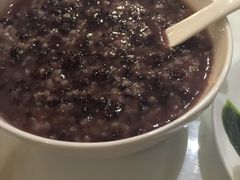 -赛百味(仙林金鹰店)
