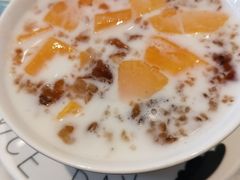 -大熊小厨(七星店)