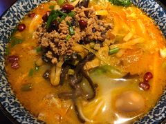 柳州螺蛳粉-粉家柳州螺蛳粉(杨宅路店)