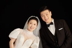 -北遇映画PHOTO GRAPHY STUDIO