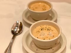 -莫尔顿牛排坊(威尼斯人店)