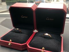 -卡地亚(贵和精品店)