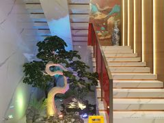 -双合园·海鲜水饺青岛菜(九水东路店)