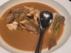 -新荣记(西溪湿地店)