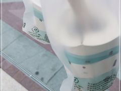 -麦当劳(长泰商业广场店)