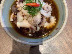 -香园茶社·金陵小灶(老门东店)