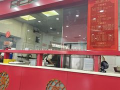 -教师之家赵家羊汤馆(东青龙街店)