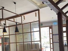-7017浙菜•建德味(市心北路店)