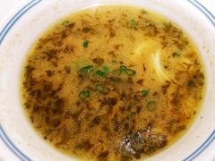 -華府Deluxe(兴业太古汇店)