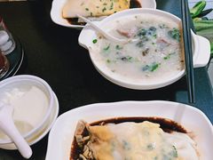 -华辉拉肠(龙口东店)