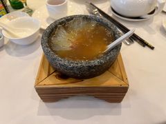 -阿一鲍鱼·20年匠心传承(天河北旗舰店)