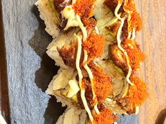 -东京屋(武定路店)