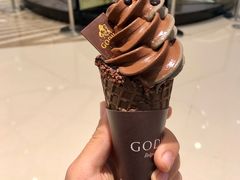 -GODIVA(万象城店)