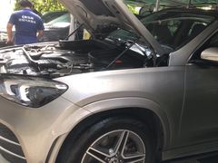 -壹伍陆连锁汽车维修美容(宝安中心区店)