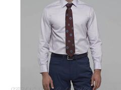 -万达广场(南京江宁店)