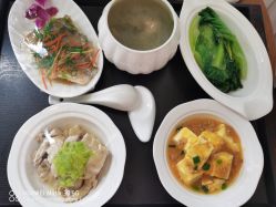 -宝生月子中心·独栋独院式(南山店)