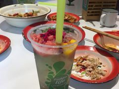 -遇见老南昌-柴火灶(顺外路店)