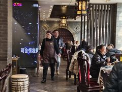 -钰园(水绘园店)