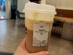 -卡旺卡(合肥环球金融广场店)