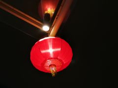 -厦门泰地万豪酒店-贡厨自助餐厅